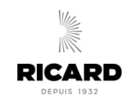 Ricard
