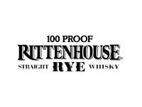 Rittenhouse
