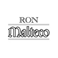 Ron Malteco rum Kopen? Bij Whisky.nl vind je de beste rum