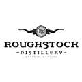 Roughstock whiskey Kopen? Bij Whisky.nl vind je de beste whiskey