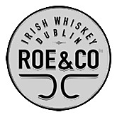 Roe & Co
