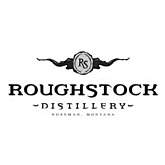 Roughstock