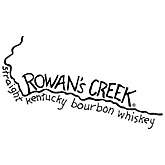 Rowan's Creek