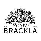 Royal Brackla