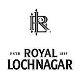 Royal Lochnagar