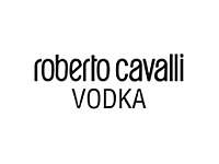 Roberto Cavalli