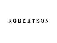 Robertson