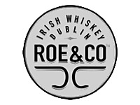 Roe & Co