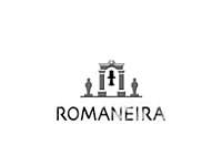 Romaneira