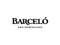 Ron Barcelo