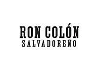 Ron Colón