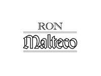 Ron Malteco