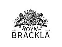 Royal Brackla