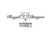 Royal Dragon