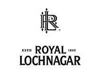 Royal Lochnagar
