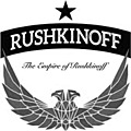 Rushkinoff vodka Kopen? Bij Whisky.nl vind je de beste vodka