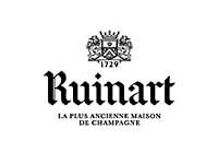 Ruinart