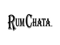 Rumchata