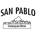 San Pablo rum Kopen? Bij Whisky.nl vind je de beste rum