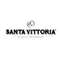 Santa Vittoria