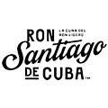 Santiago De Cuba rum Kopen? Bij Whisky.nl vind je de beste rum