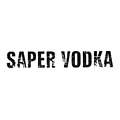 Saper vodka Kopen? Bij Whisky.nl vind je de beste vodka