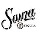 Sauza tequila Kopen? Bij Whisky.nl vind je de beste tequila