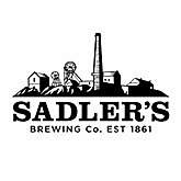 Sadler's