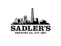 Sadler's