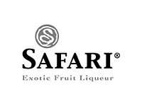 Safari