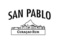 San Pablo