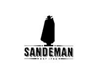 Sandeman