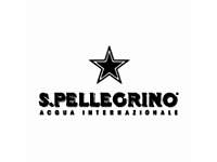 Sanpellegrino