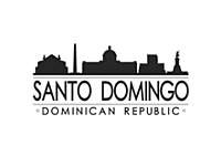 Santo Domingo