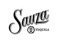 Sauza