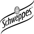 Schweppes mixers Kopen? Bij Whisky.nl vind je de beste mixers