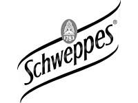 Schweppes