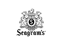 Seagram