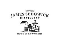 Sedgwich