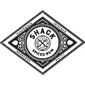 Shack rum Kopen? Bij Whisky.nl vind je de beste rum