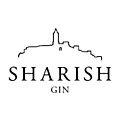 Sharish gin Kopen? Bij Whisky.nl vind je de beste gin
