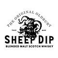 Sheep Dip whisky Kopen? Bij Whisky.nl vind je de beste whisky