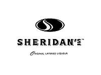 Sheridan's