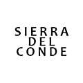 Sierra del Conde