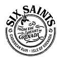 Six Saints rum Kopen? Bij Whisky.nl vind je de beste rum