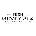 Sixty Six rum Kopen? Bij Whisky.nl vind je de beste rum