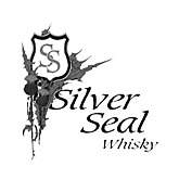 Silver Seal