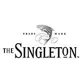 Singleton Whisky