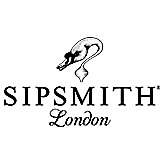 Sipsmith