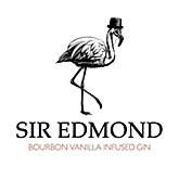 Sir Edmond